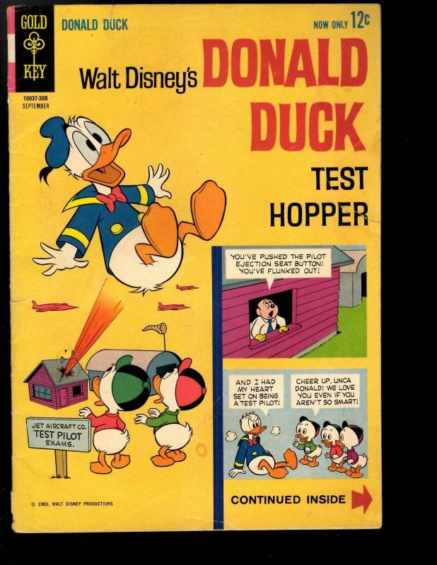 13 Comics Donald Duck # 309 408 405 302 705 407 309 511 603 1 311 401 JL37