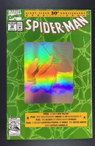 Spider-Man #26 (1992)