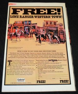 The Spectacular Spider-Man #65 (1982)