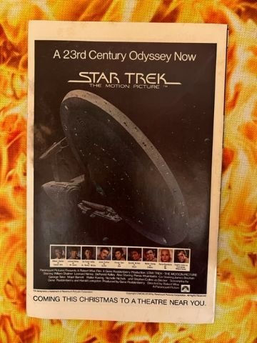 Power Man and Iron Fist #58 (1979) - 1st El Aguila !