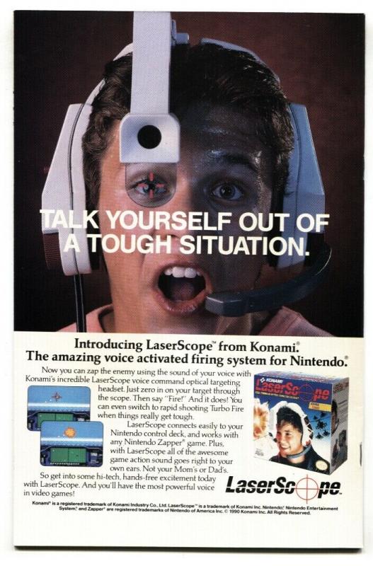 INCREDIBLE HULK #377 comic book 1st Professor Hulk Avengers 4 NM-