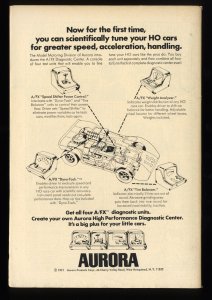 New Gods #7 VF- 7.5 1st Appearance Steppenwolf! Mister Miracle Origin!