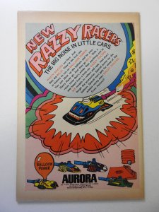 Batman #241 (1972) FN+ Condition!