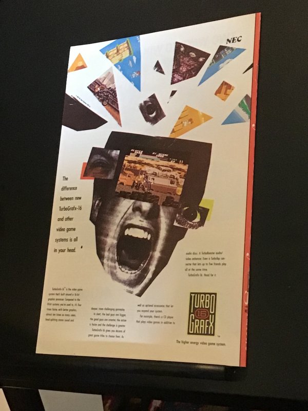 Batman #441 (1989) Lonely place of dying part three high-grade