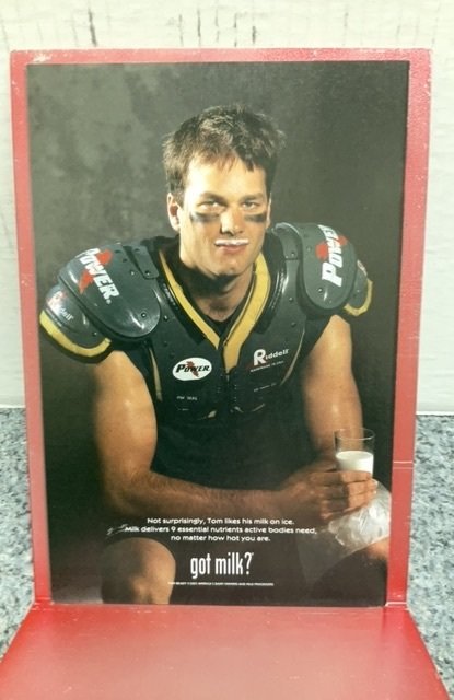 Wonder Woman #186 (2002)