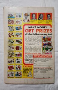 DC Special #11 (1971)