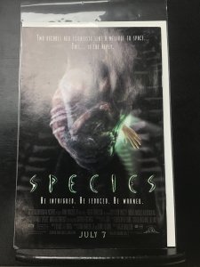 X-Factor #114 (1995)