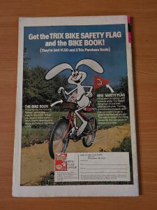 The Twilight Zone #65 ~ FINE FN ~ 1975 Gold Key Comics