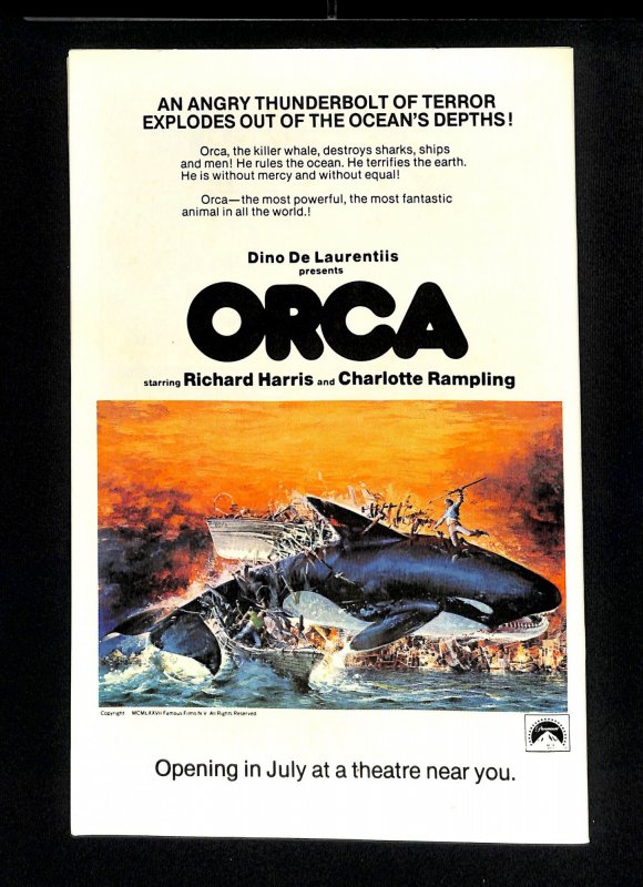 Conan The Barbarian #79