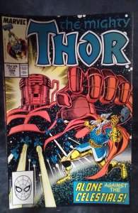 Thor #388 (1988)