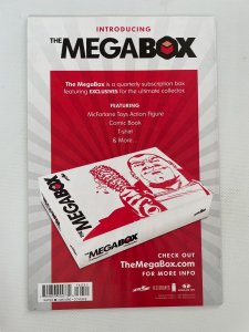 The Walking Dead # 162 NM 1st Print Image Comic Book Rick Grimes Michone 16 J247