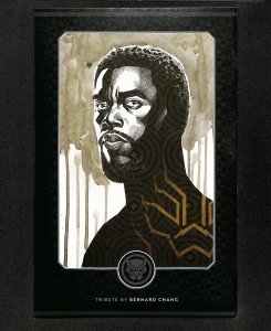 Amazing Spider-Man (2018) #50