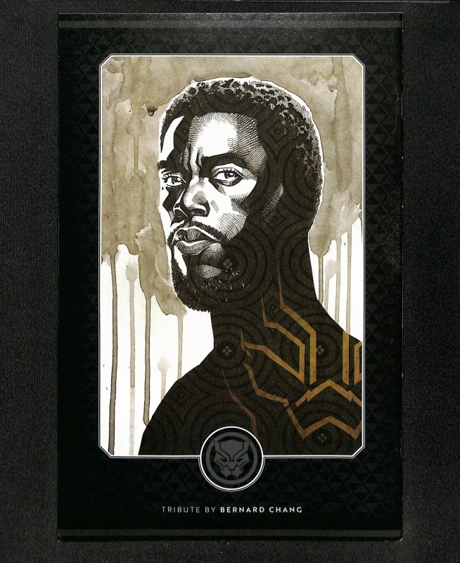 Amazing Spider-Man (2018) #50