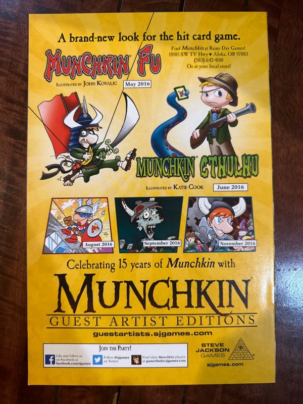 Superman/Wonder Woman #28 Variant Cover (2016)