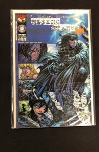 Rising Stars #12 (2001)