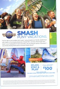 Tony Stark Iron Man 1 Deep Space Armor Variant 9.0 (our highest grade)