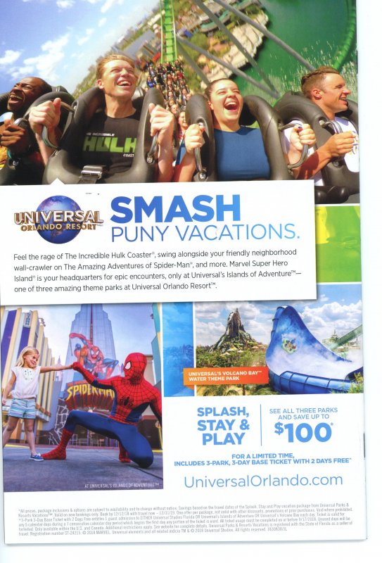 Tony Stark Iron Man 1 Deep Space Armor Variant 9.0 (our highest grade)