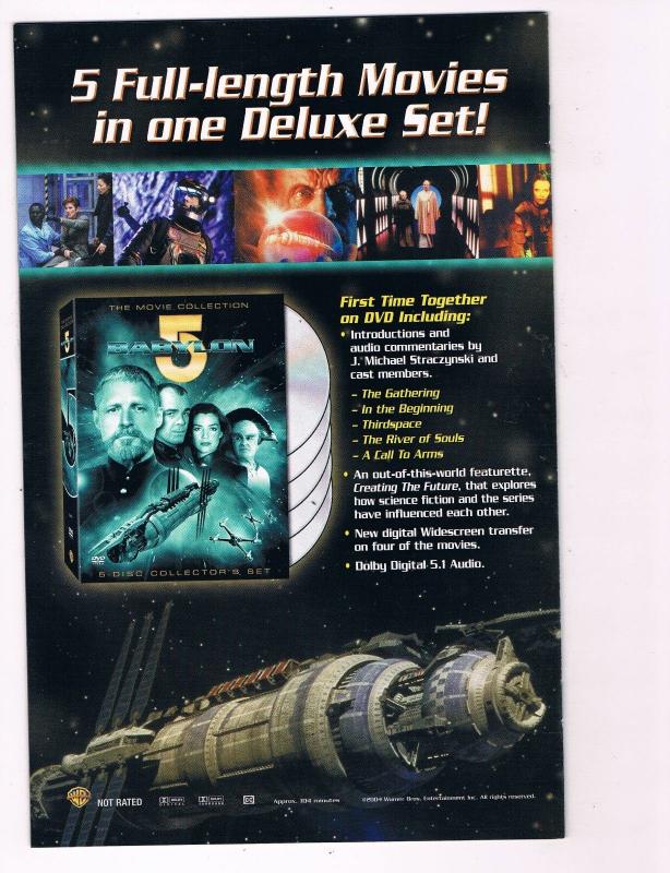 Outsiders # 15 DC Comic Books Awesome Issue Modern Age NIghtwing Metamorpho! S24