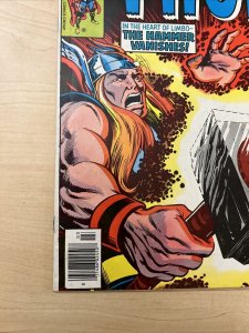 Thor #281