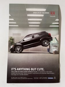 OMAC #5 - VF- (2007)