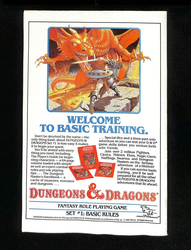 Silver Surfer #2 Newsstand Variant