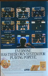 Marvel Super Heroes Secret Wars #2 (1984)