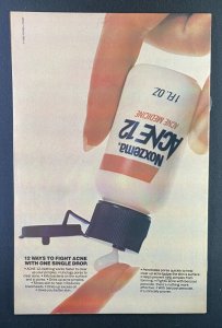 Amazing Spider-Man (1963) #265 VF (8.0) 1st App Silver Sable Newsstand