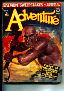 Adventure-Pulps-4/1947-E. Hoffmann Price-William Holder