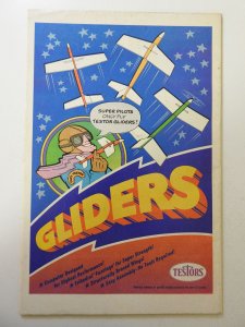 Captain America #225 (1978) VG+ Condition