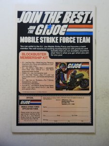 The Uncanny X-Men #160 (1982) VF- Condition