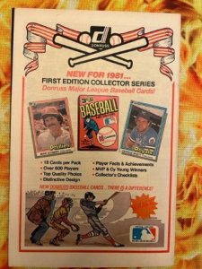 Legion of Super-Heroes #275 (1981) - VF/NM