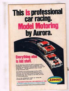 Detective Comics # 394 VG Feat. Batman DC Comic Book Joker Robin Catwoman DL1