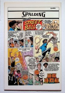 The Avengers #161 (1977)  NM+ see description 