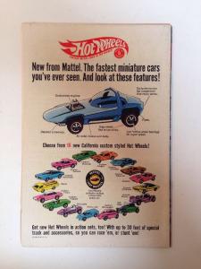 Batman In Detective Comics 378 9.0 VF/NM