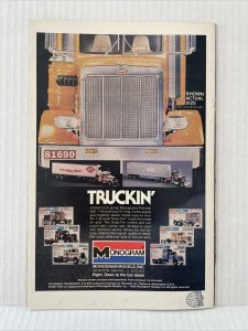 Marvel Two-in-One #74 (B)