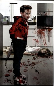 Canceled Cover F (2022)