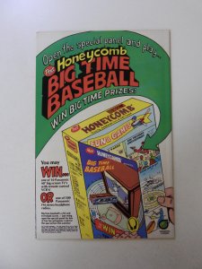 The Amazing Spider-Man #270 (1985) VF/NM condition