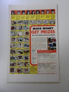 The Amazing Spider-Man #167 (1977) FN condition