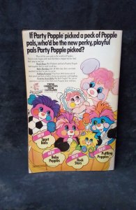 Masters of the Universe #10 Direct Edition