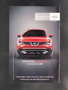 Punisher: In the Blood #3 (2011)