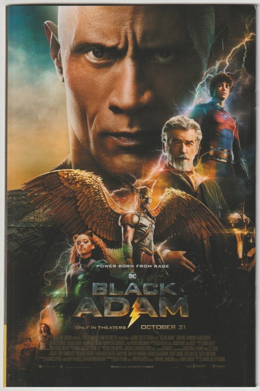 Batman vs. Robin #2 (Oct 2022, DC), NM+ condition (9.6)