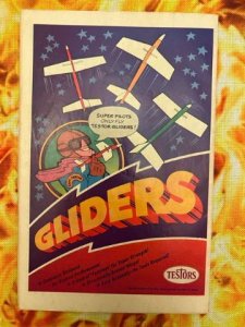 The Defenders #63 (1978) - VF-