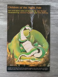 1986 AMAZING HEROES Comic Magazine #99 VG 4.0 Elektra Miller & Sienkiewicz