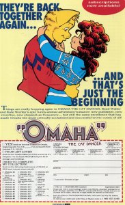 Helga Twist (1993) #1 Adult Comic Eros Comix Grade VF 8.0