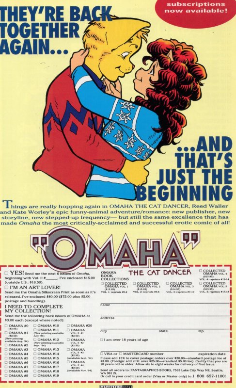 Helga Twist (1993) #1 Adult Comic Eros Comix Grade VF 8.0