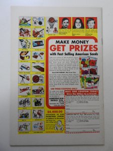 The Incredible Hulk #164 (1973) VF+ Condition!