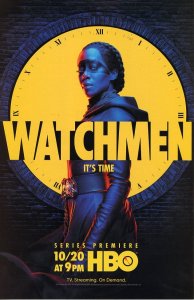 Lois Lane #5  Mirka Andolfo Variant  9.0 (our highest grade)  2020