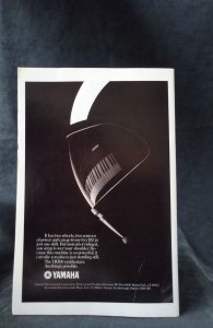 G.I. Joe: A Real American Hero #50 (1986)