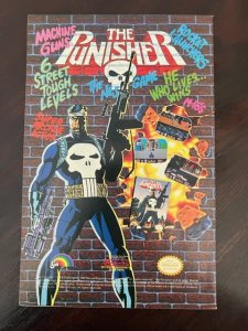 Captain America #382 Direct Edition (1991) - NM