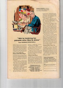 Marvel Super-Heroes #12 (1967)VG+ 1st Silver-Age Captain Marvel Affordable-Grade